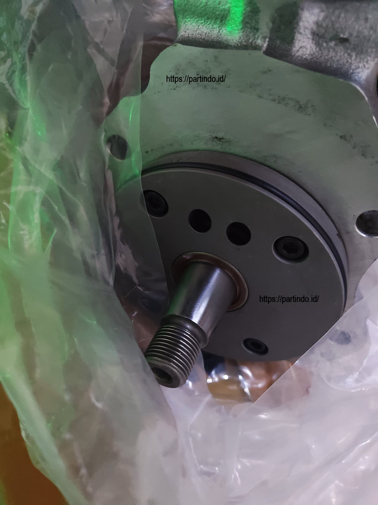 6251-71-1121 6251711121